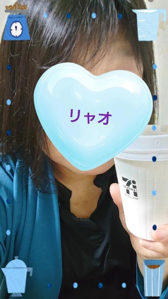 大ニュース！