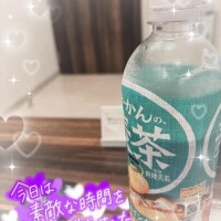 永川