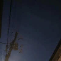 吉永