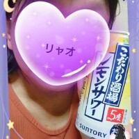 かんぱいぱ〜い！