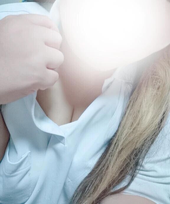🎀久しぶりに🎀