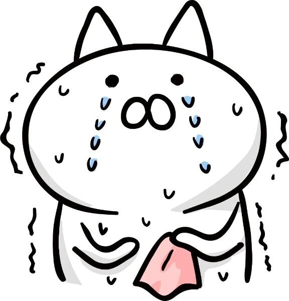 日付がかわり