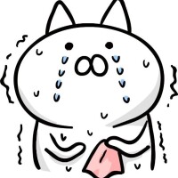 吉永