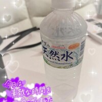 お礼日記💌S様♬.*ﾟ