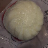 本日の朝ご飯🥟