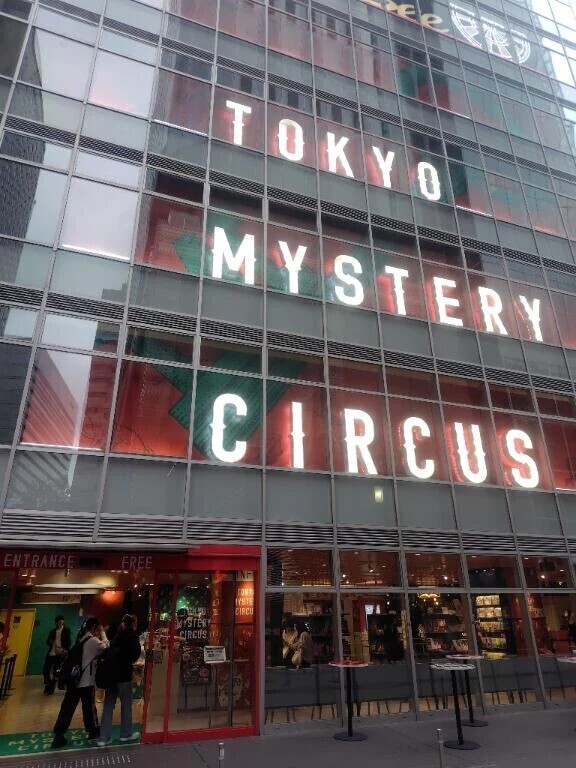 昨日は✨