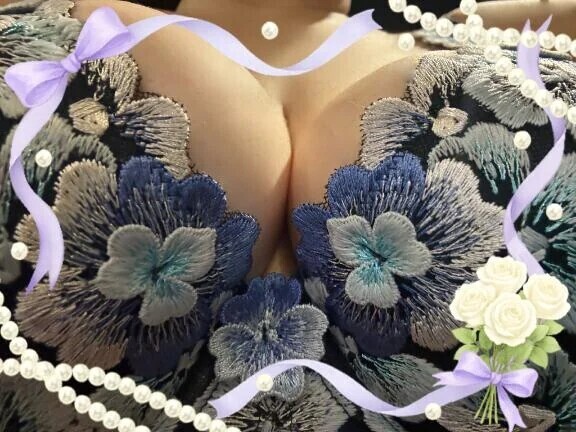 出勤💖