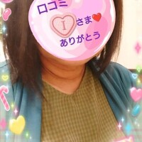 【お礼写メ日記】10/10のお礼♪