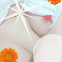 口開けグランデでお会いしたお兄様❣️