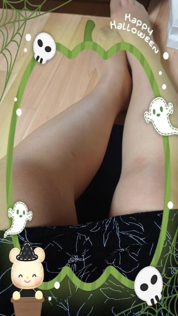 お·ね·が·い♪