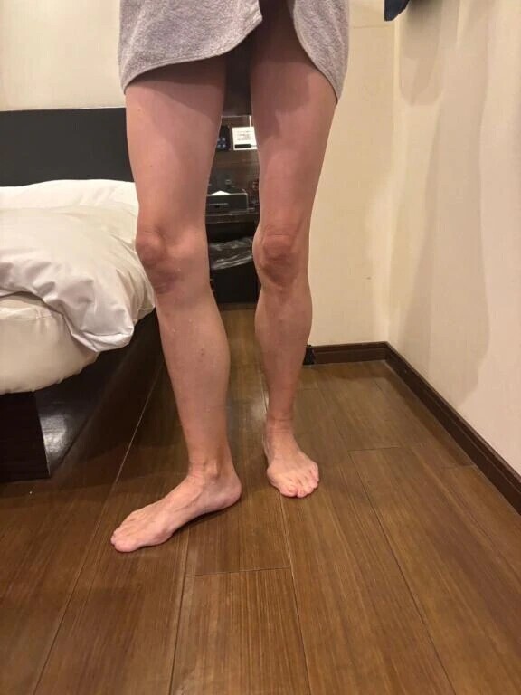 本業終わりました😊