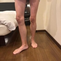 ムーア