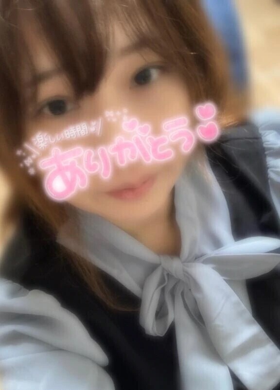 遅れてすみません😭