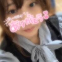 小松