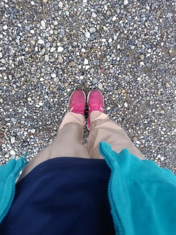 本日はありがとうございました🙇