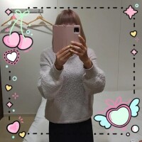 川越