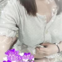 お礼日記💌M様♬.*ﾟ