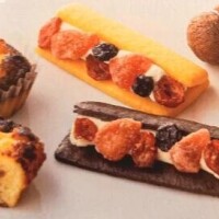 今日はアルバイト