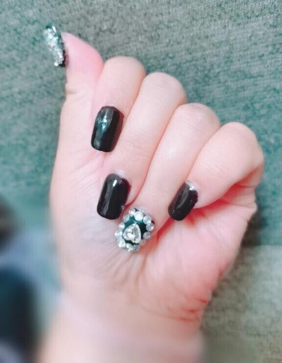 🎀出勤してます🎀