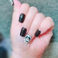 🎀出勤してます🎀