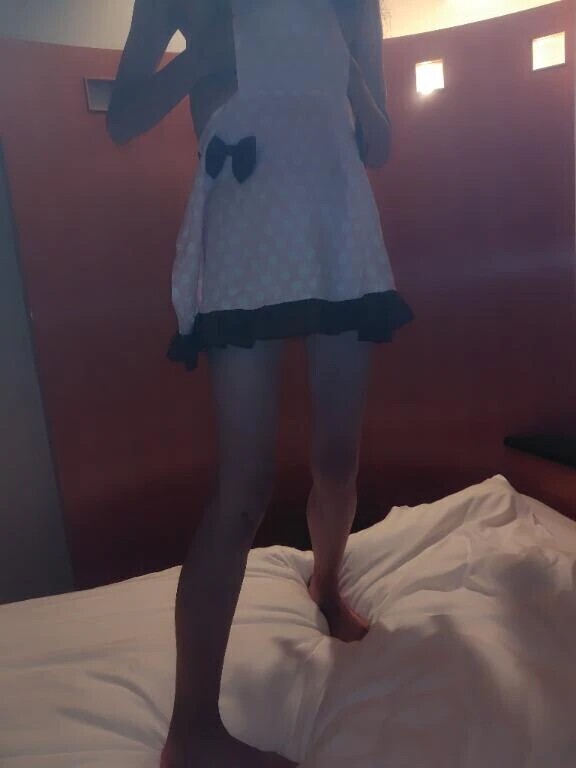 これから西川口に向かいます🚗