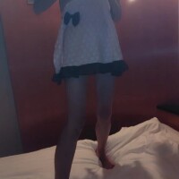 これから西川口に向かいます🚗