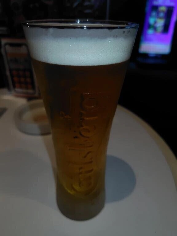 ダーツに行った時🎯