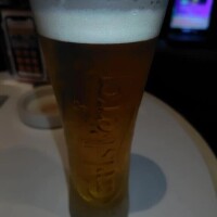 ダーツに行った時🎯