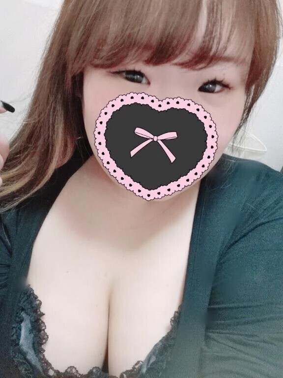 🎀たのちみ🎀