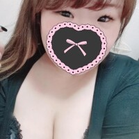 🎀たのちみ🎀