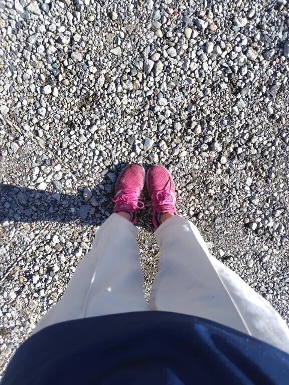 本日はありがとうございました😊