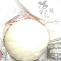昨日の夕飯🥟