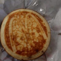 本日の朝ご飯🍞