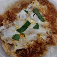 本日のランチ🍚