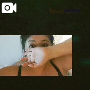 出てるんでした