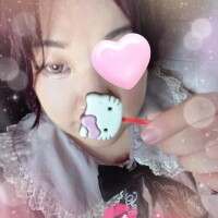 人生最大の無駄遣い