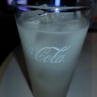 ダーツに行った時🎯