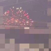 次回は21日(火)♡