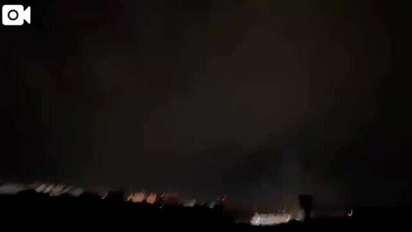 川口花火大会🎆