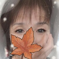 🍁楽しい一日を…🍁