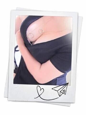 出勤させていただきます。