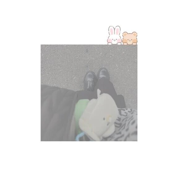 出勤🚶‍♀️🚶