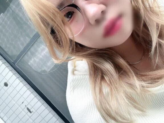 𝐺𝑜𝑜𝑑 𝑚𝑜𝑟𝑛𝑖𝑛𝑔︎ 🌻