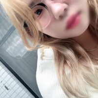 佐々木