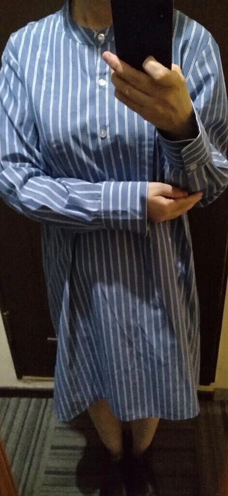 出勤しています