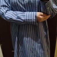 出勤しています