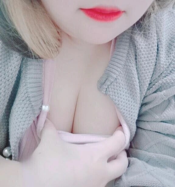 🎀出勤してます🎀