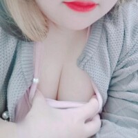 🎀出勤してます🎀