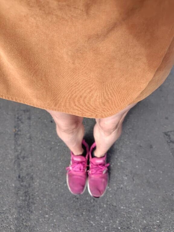 本日はありがとうございました🙇