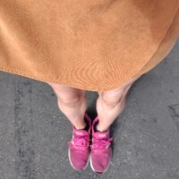 本日はありがとうございました🙇